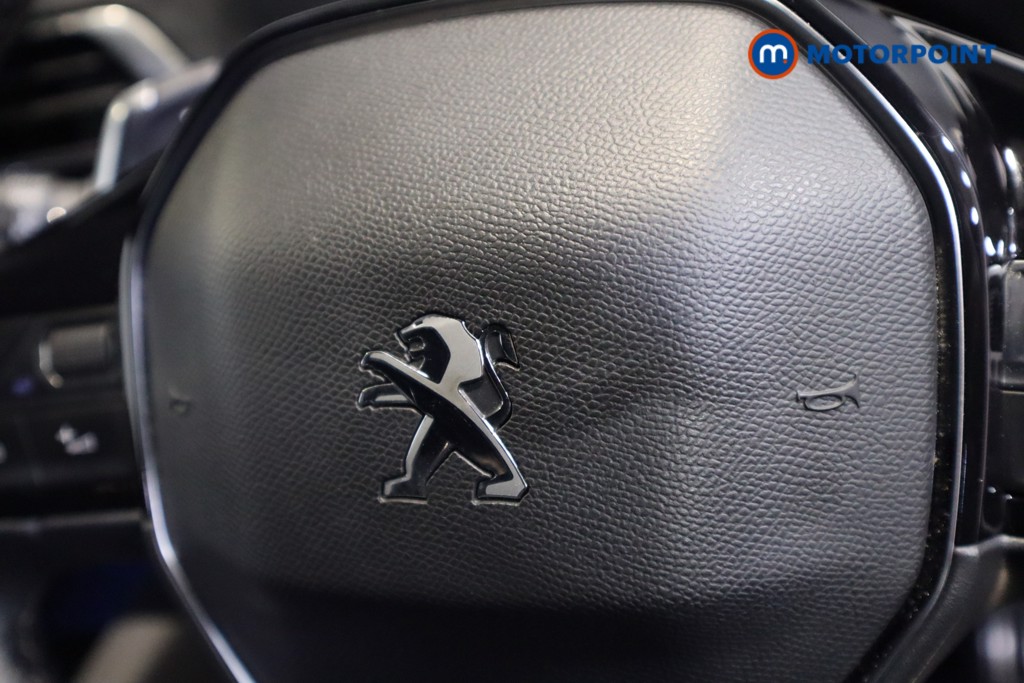 Used Peugeot 3008 2021 for sale - 76843036: Photo 23