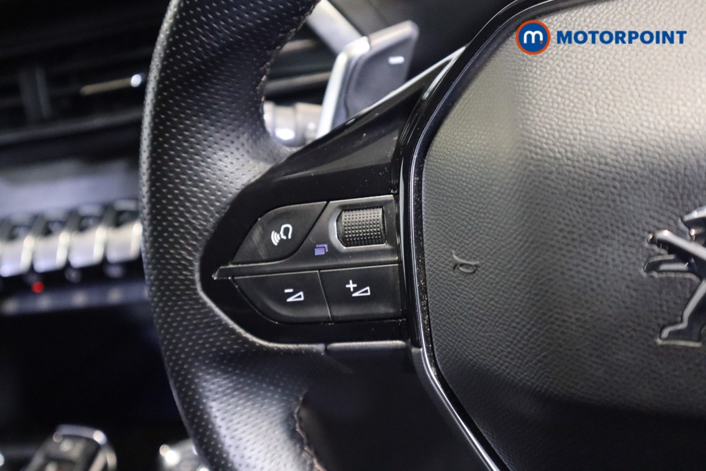 Used Peugeot 3008 2021 for sale - 76843036: Photo 24