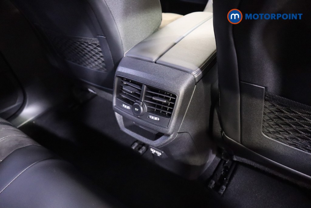 Used Peugeot 3008 2021 for sale - 76843036: Photo 29