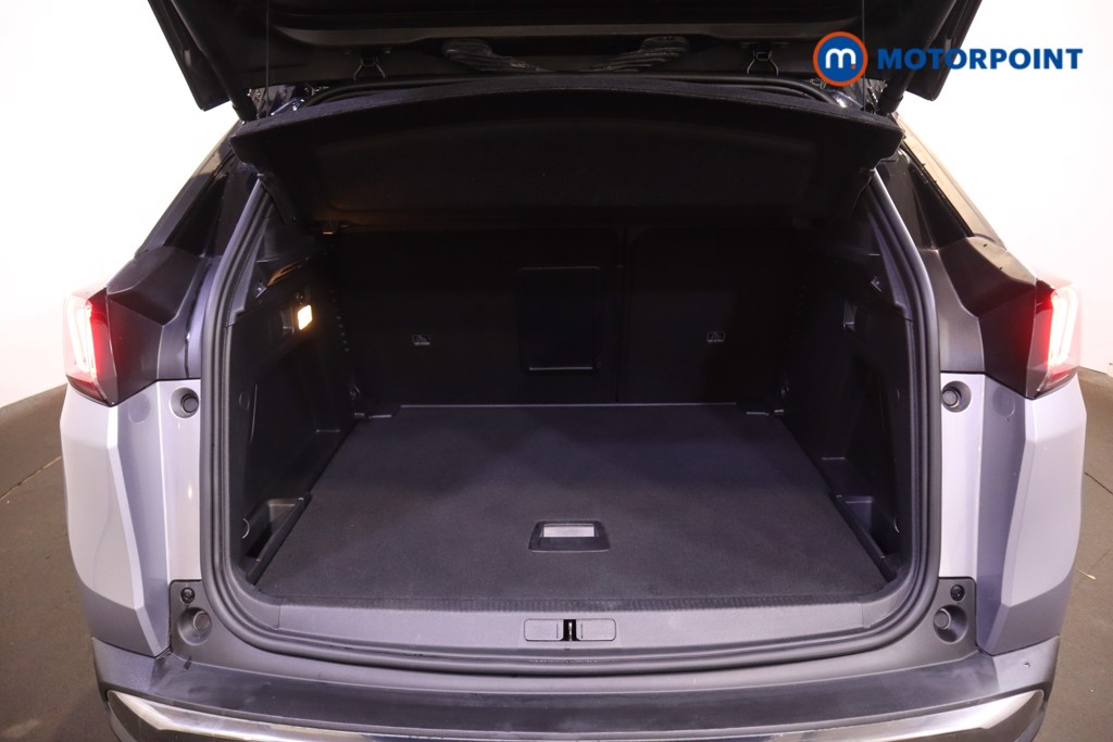 Used Peugeot 3008 2021 for sale - 76843036: Photo 30