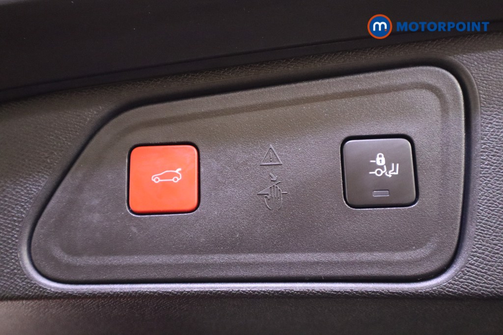 Used Peugeot 3008 2021 for sale - 76843036: Photo 31