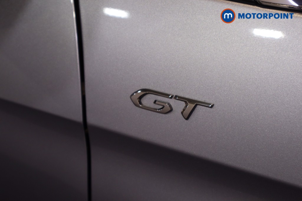 Used Peugeot 3008 2021 for sale - 76843036: Photo 37