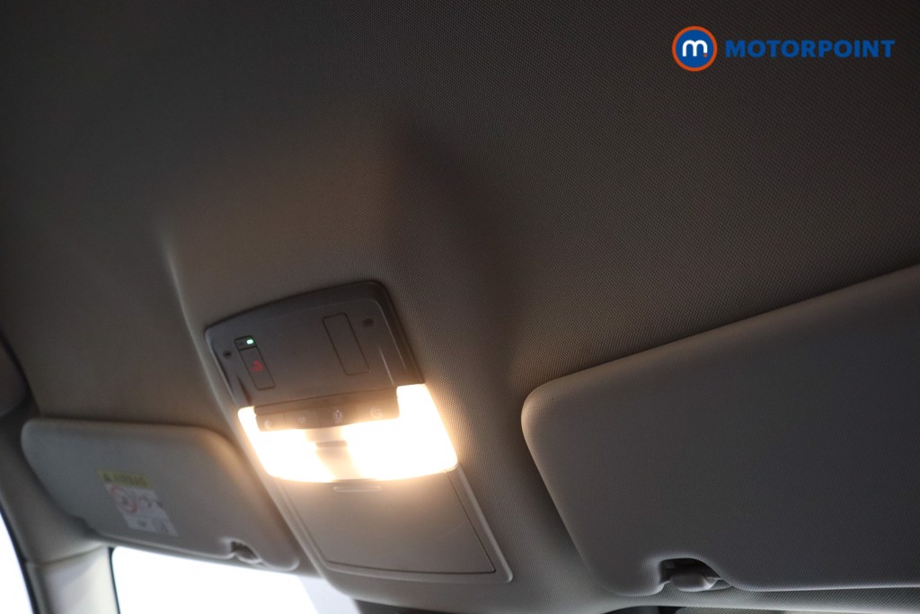 Used Nissan Qashqai 2022 for sale - 76603673: Photo 16