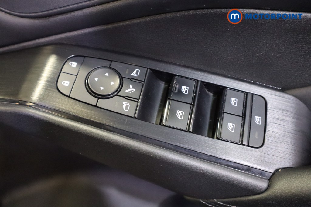 Used Nissan Qashqai 2022 for sale - 76603673: Photo 19