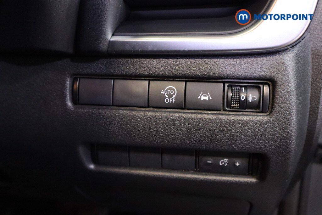 Used Nissan Qashqai 2022 for sale - 76603673: Photo 20