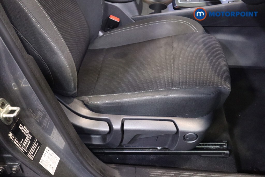 Used Nissan Qashqai 2022 for sale - 76603673: Photo 24