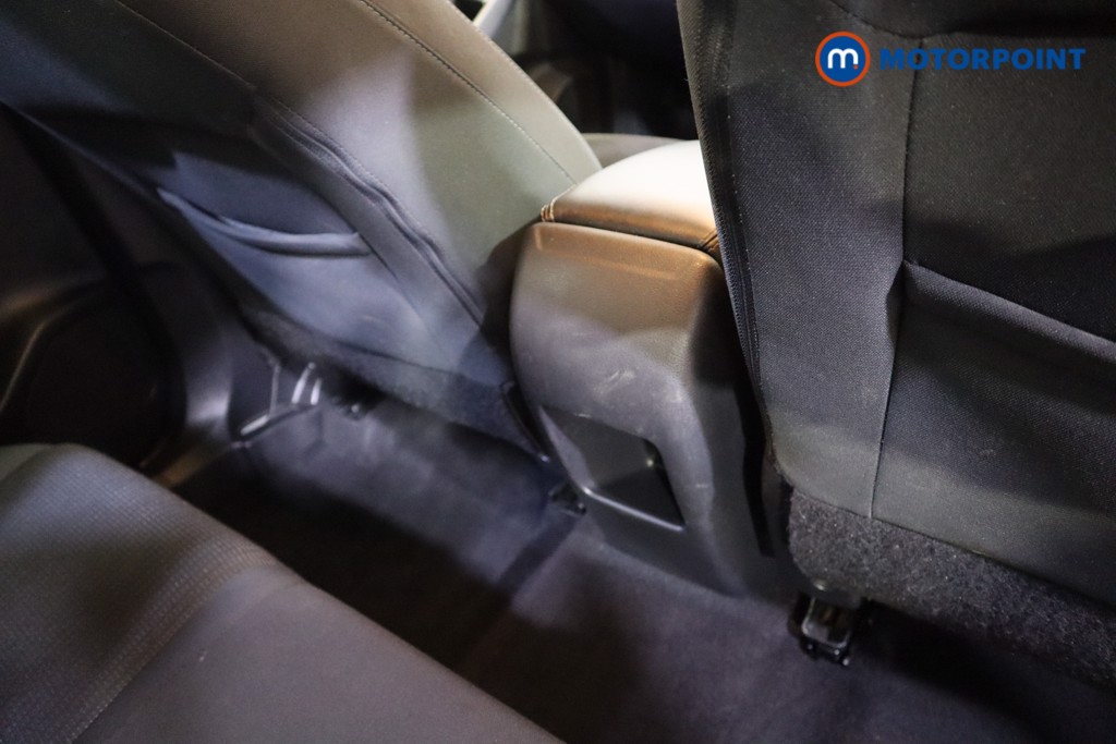 Used Nissan Qashqai 2022 for sale - 76603673: Photo 27