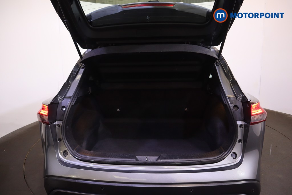 Used Nissan Qashqai 2022 for sale - 76603673: Photo 28