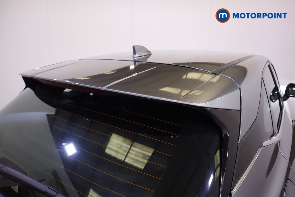 Used Nissan Qashqai 2022 for sale - 76603673: Photo 35