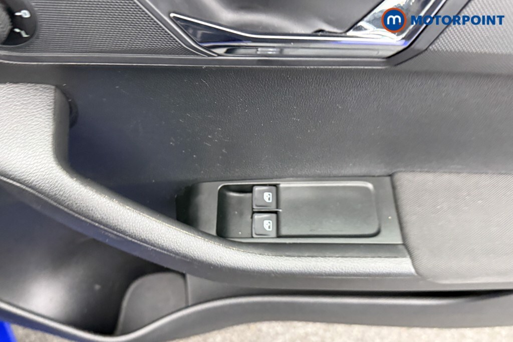 Used Skoda Fabia 2019 for sale - 77245727: Photo 28