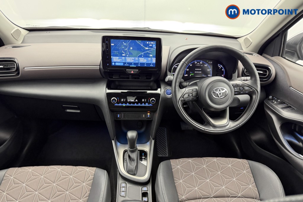 Used Skoda Fabia 2019 for sale - 77245727: Photo 9