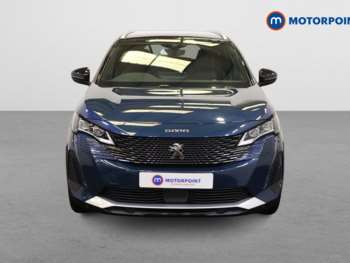 Used Peugeot 5008 2024 for sale - 74915252: Photo