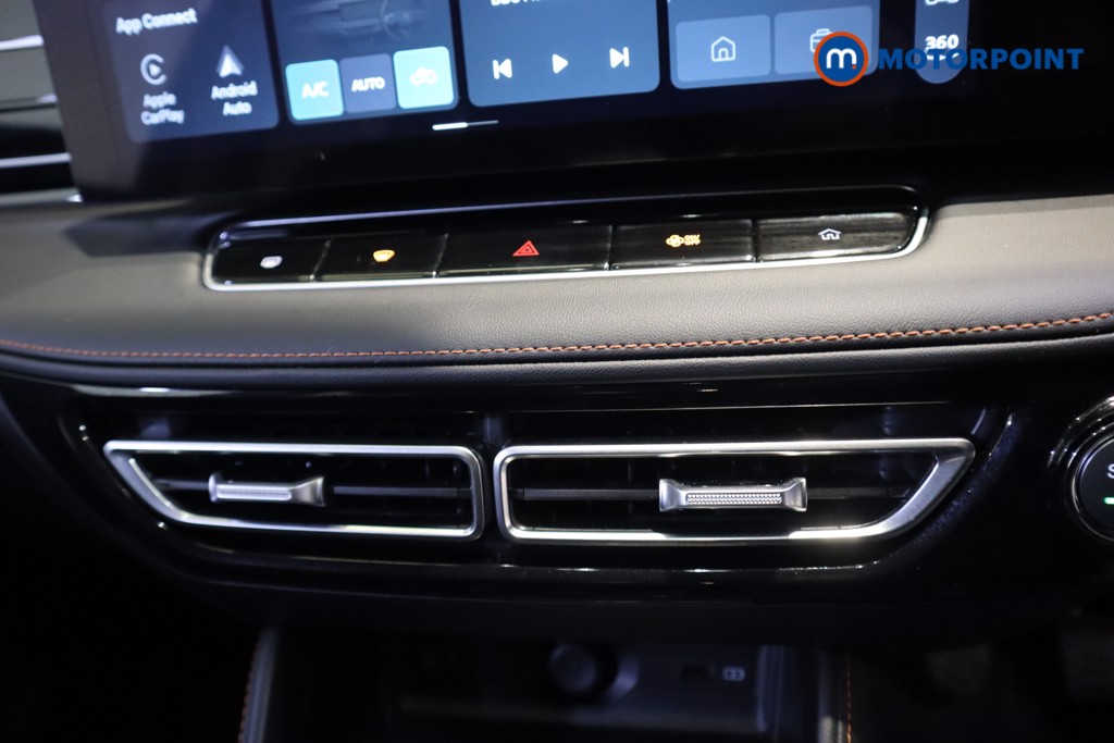 Used MG MG HS 2025 for sale - 77593024: Photo 13