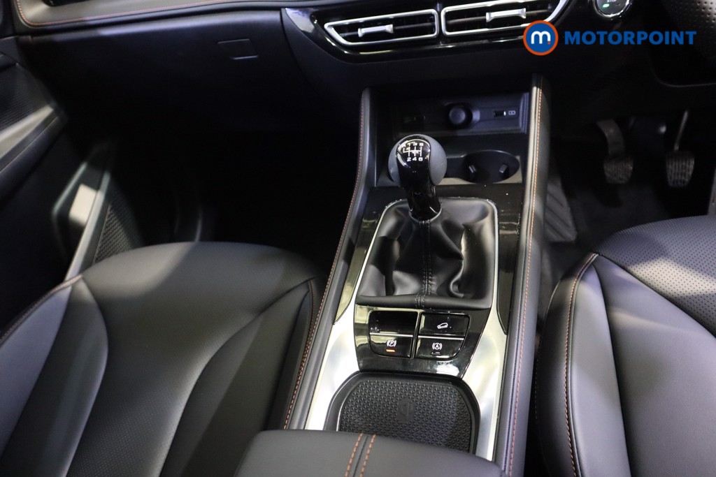 Used MG MG HS 2025 for sale - 77593024: Photo 14