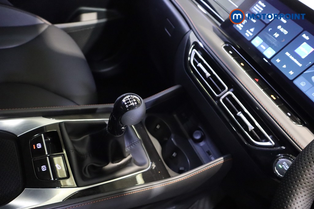 Used MG MG HS 2025 for sale - 77593024: Photo 15