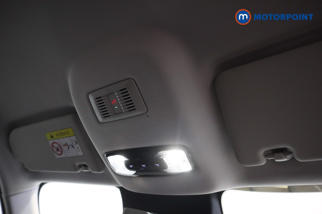 Used MG MG HS 2025 for sale - 77593024: Photo 16