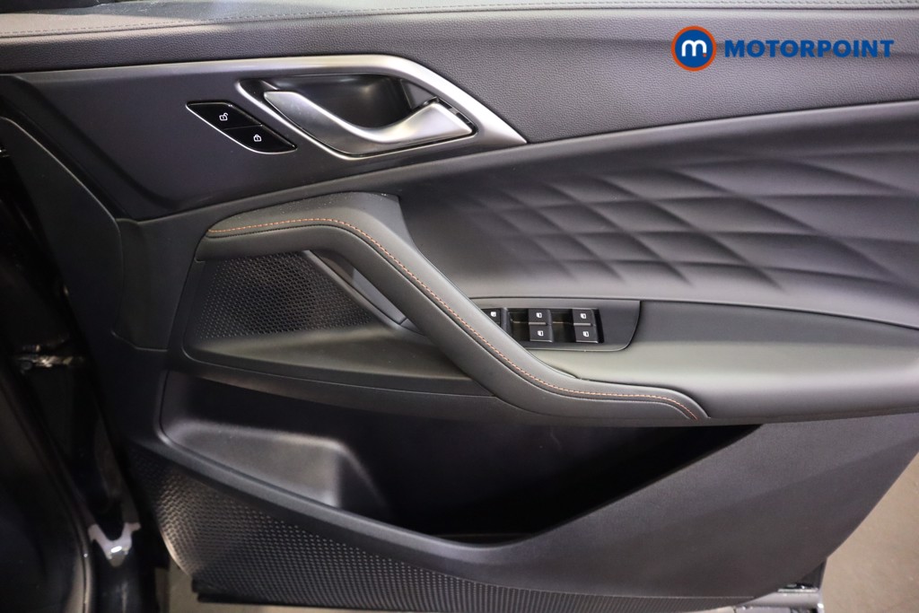 Used MG MG HS 2025 for sale - 77593024: Photo 17