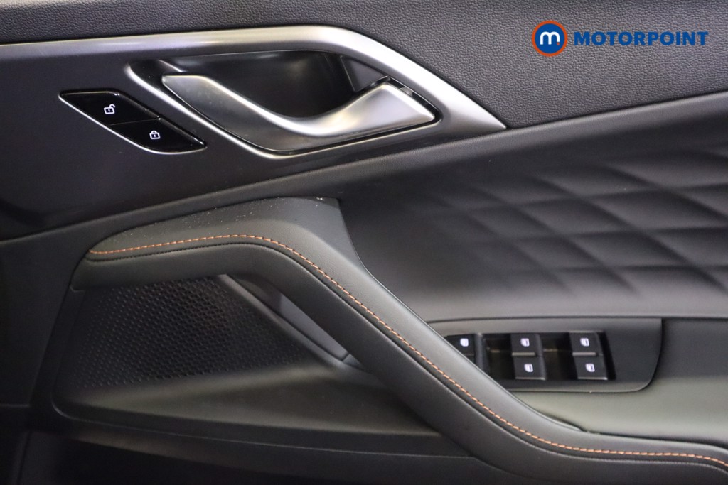 Used MG MG HS 2025 for sale - 77593024: Photo 18