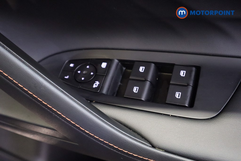 Used MG MG HS 2025 for sale - 77593024: Photo 19