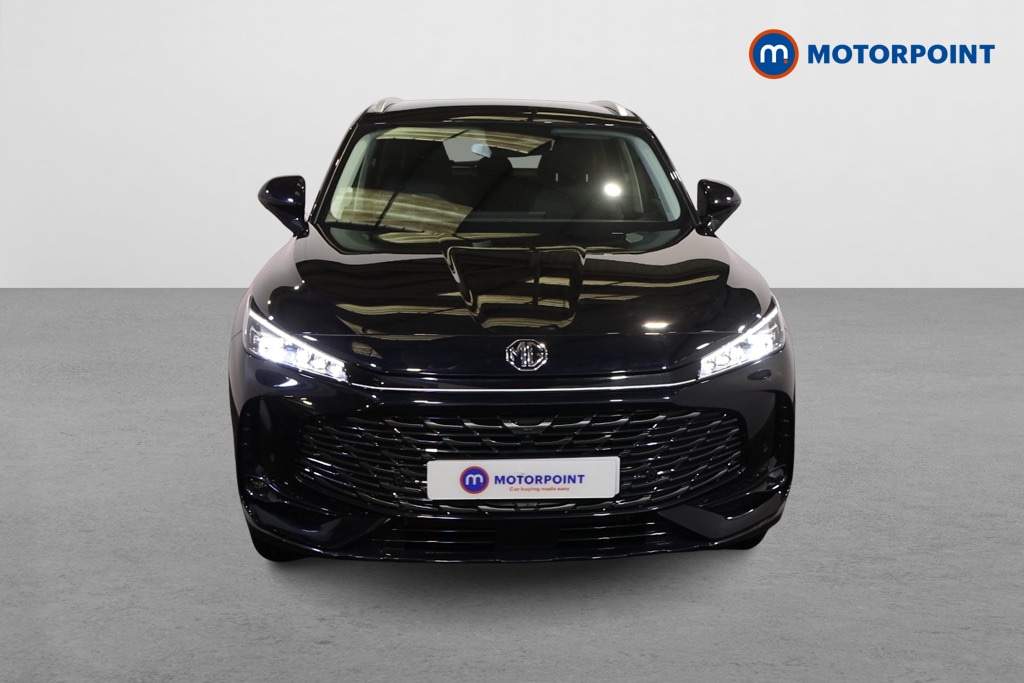 Used MG MG HS 2025 for sale - 77593024: Photo 2