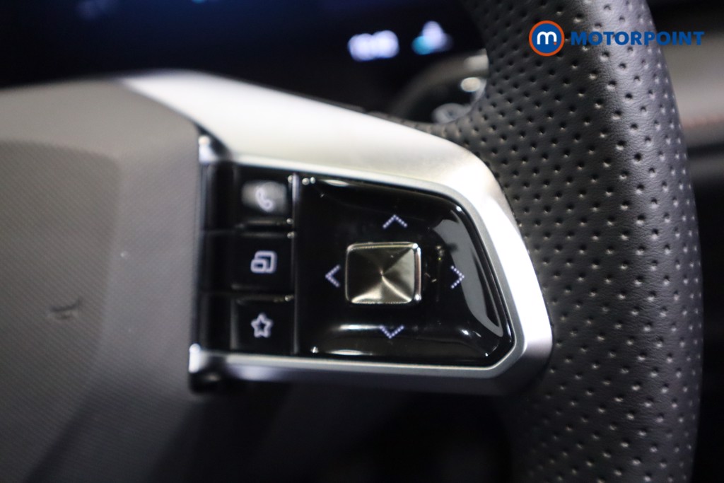 Used MG MG HS 2025 for sale - 77593024: Photo 20