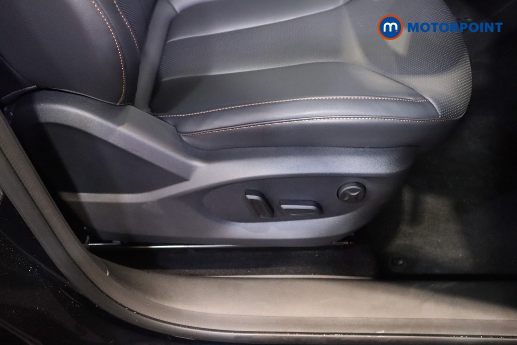 Used MG MG HS 2025 for sale - 77593024: Photo 23