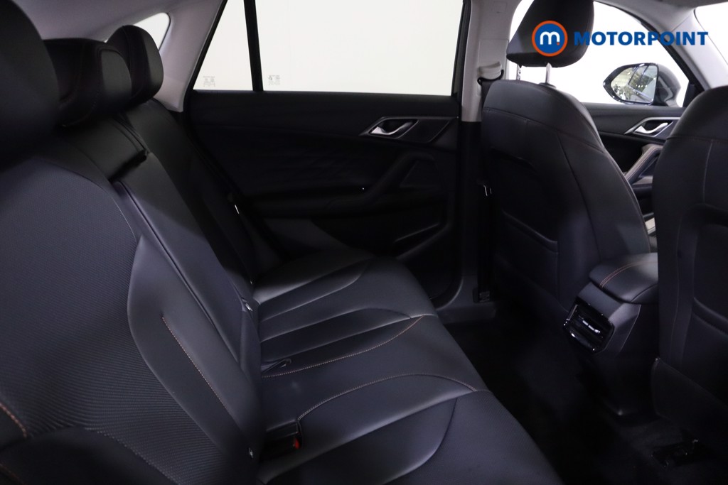 Used MG MG HS 2025 for sale - 77593024: Photo 25