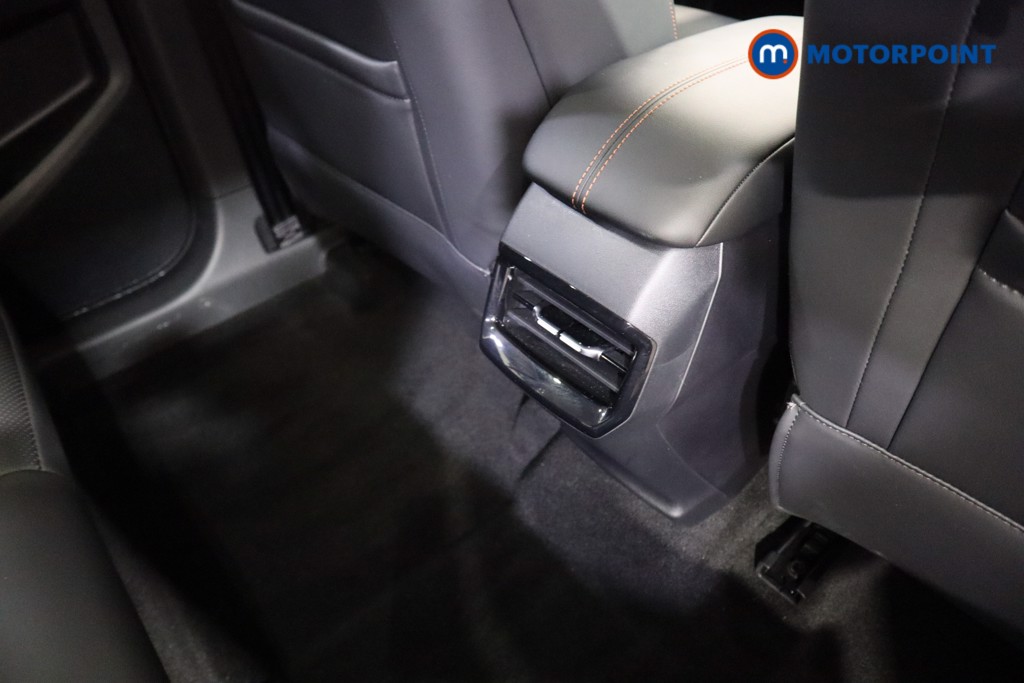 Used MG MG HS 2025 for sale - 77593024: Photo 26