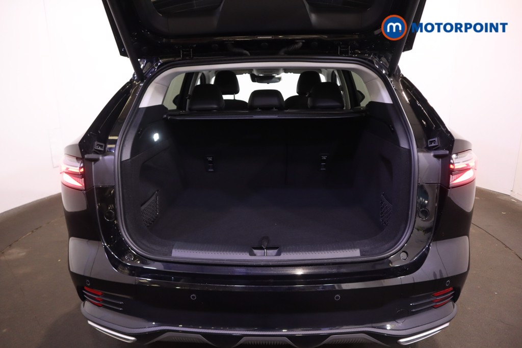 Used MG MG HS 2025 for sale - 77593024: Photo 27