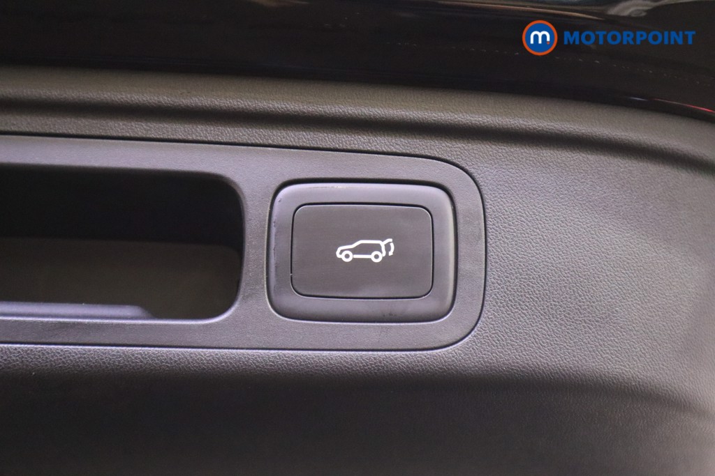 Used MG MG HS 2025 for sale - 77593024: Photo 28