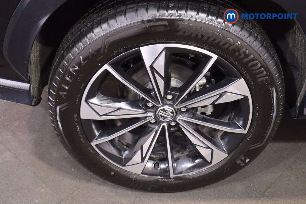 Used MG MG HS 2025 for sale - 77593024: Photo 29