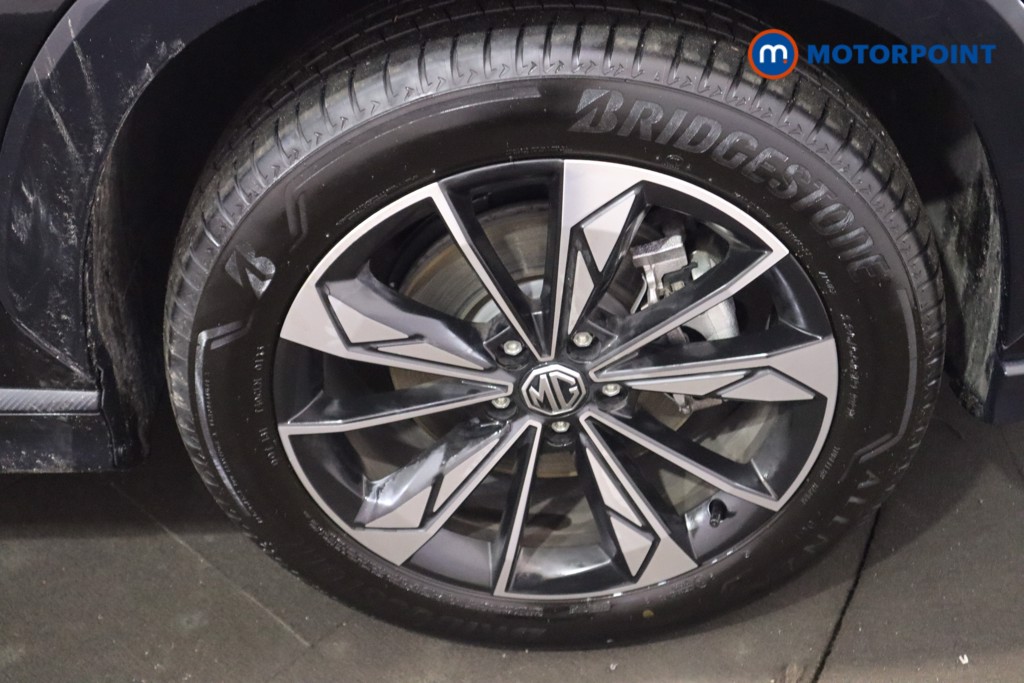 Used MG MG HS 2025 for sale - 77593024: Photo 32