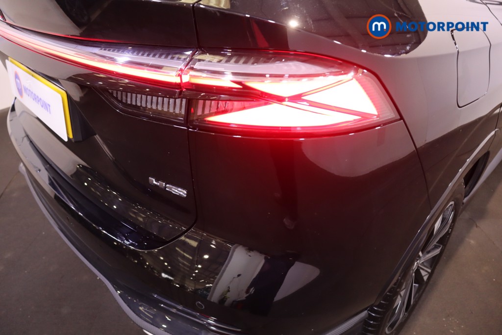 Used MG MG HS 2025 for sale - 77593024: Photo 34