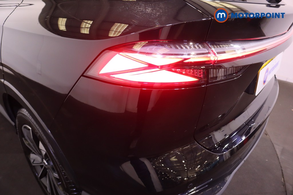 Used MG MG HS 2025 for sale - 77593024: Photo 35