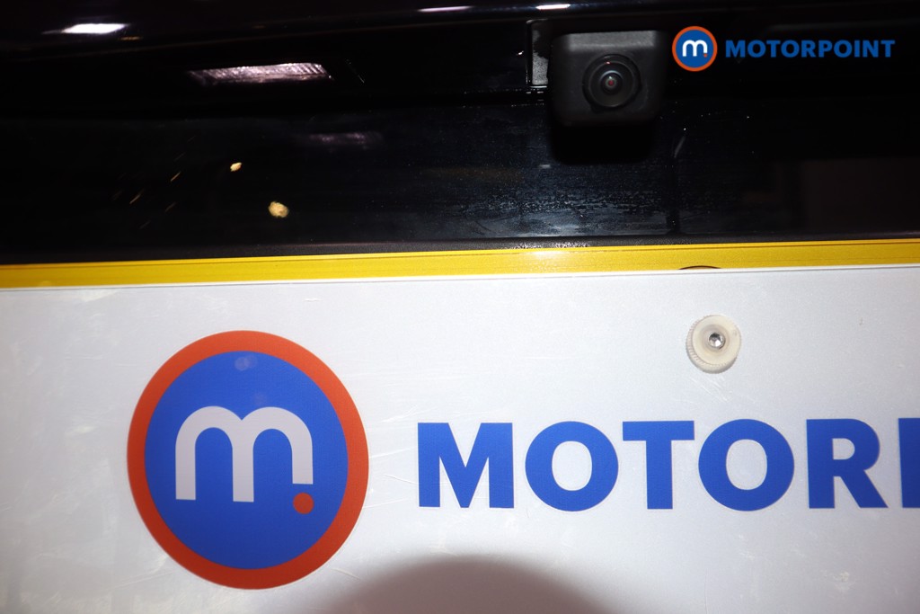 Used MG MG HS 2025 for sale - 77593024: Photo 36