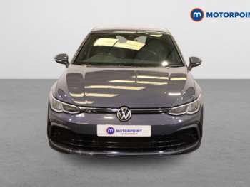 Used Volkswagen Golf 2022 for sale - 75134619: Photo