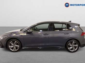 Used Volkswagen Golf 2022 for sale - 75134619: Photo