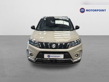 Used Suzuki Vitara 2023 for sale - 79165842: Photo
