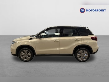 Used Suzuki Vitara 2023 for sale - 79165842: Photo