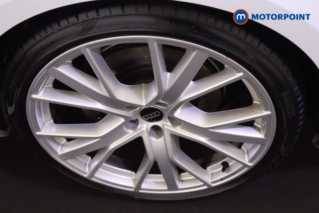 Used Audi A7 2024 for sale - 76895757: Photo 17