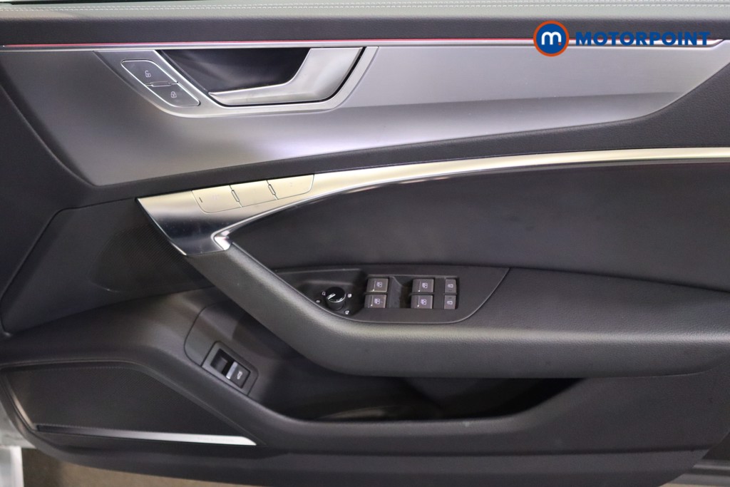 Used Audi A7 2024 for sale - 76895757: Photo 21