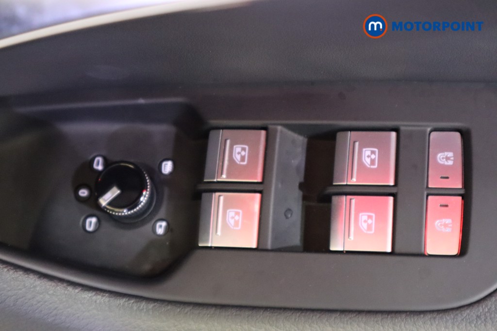 Used Audi A7 2024 for sale - 76895757: Photo 23