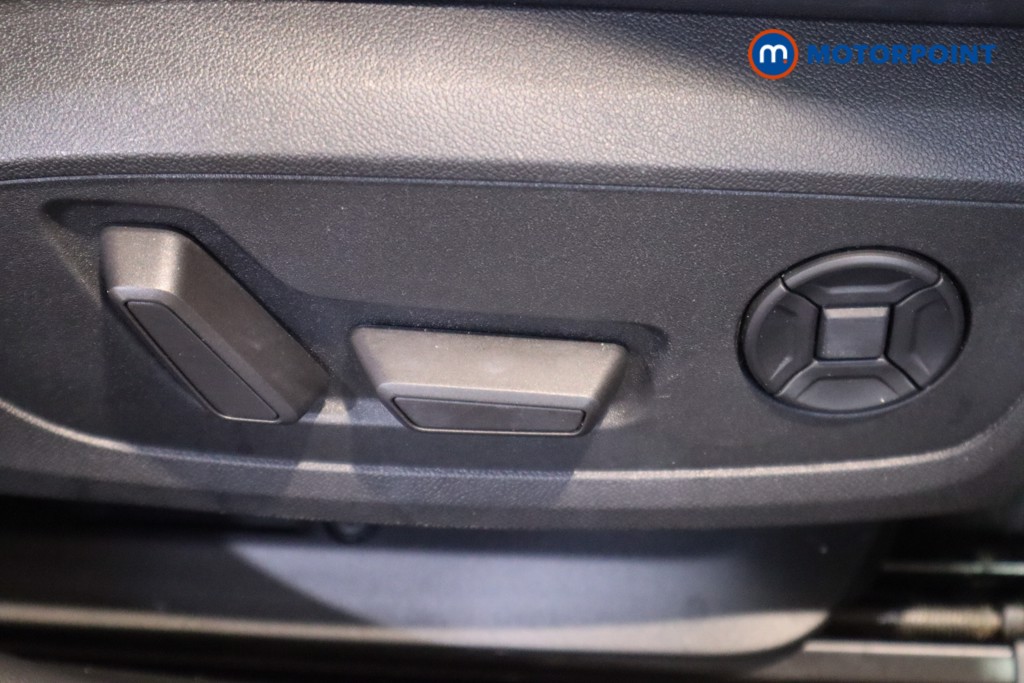 Used Audi A7 2024 for sale - 76895757: Photo 24