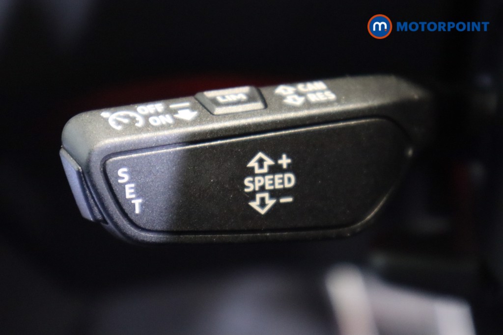 Used Audi A7 2024 for sale - 76895757: Photo 28