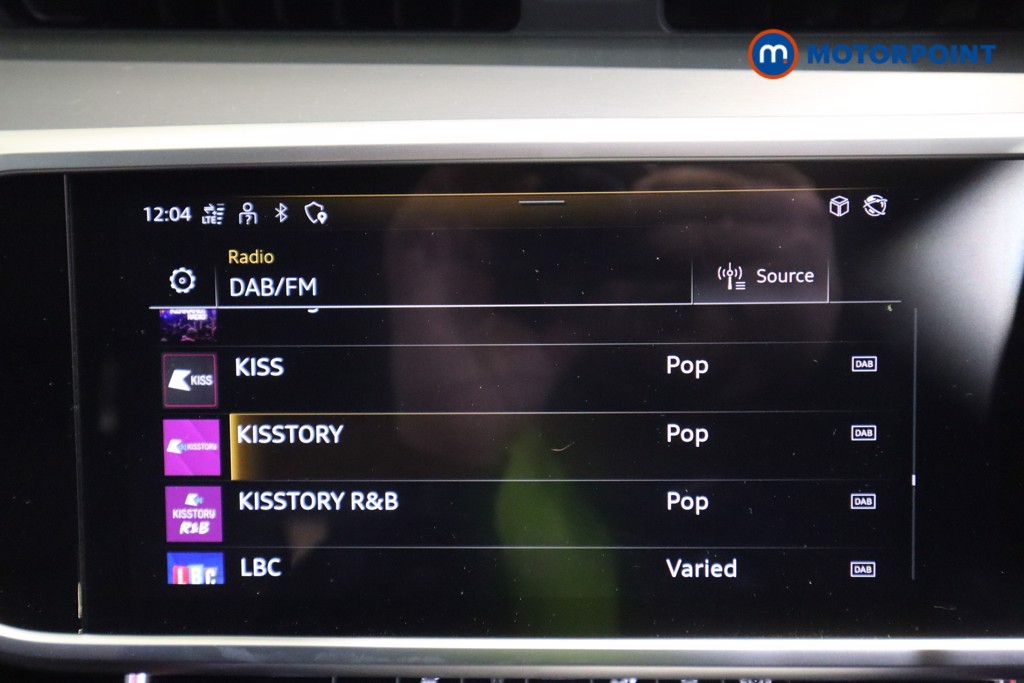 Used Audi A7 2024 for sale - 76895757: Photo 29