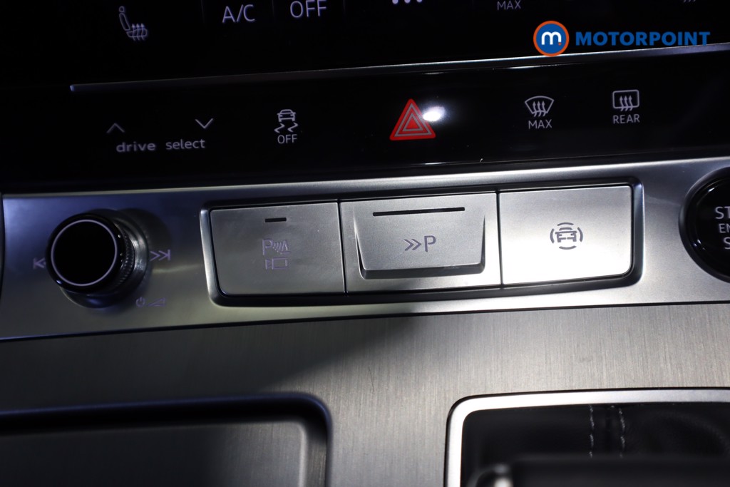 Used Audi A7 2024 for sale - 76895757: Photo 31