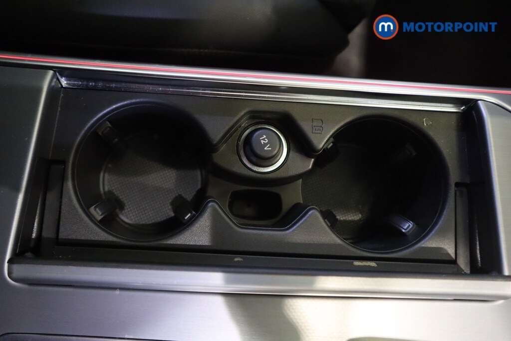 Used Audi A7 2024 for sale - 76895757: Photo 33