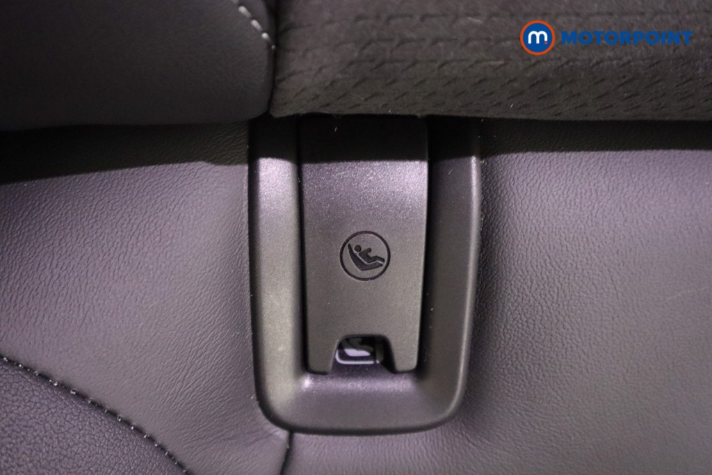 Used Audi A7 2024 for sale - 76895757: Photo 36