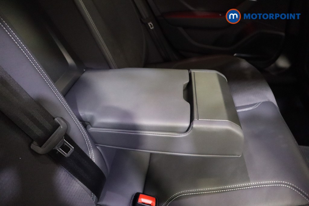 Used Audi A7 2024 for sale - 76895757: Photo 37