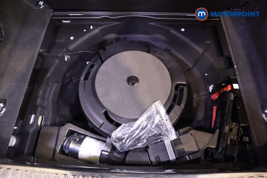 Used Audi A7 2024 for sale - 76895757: Photo 39